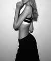 edvarda_ Altpins Profile Picture