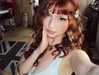 pizza4alice Altpins Profile Picture