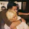 xtina Altpins Profile Picture