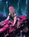 _kybelle Altpins Profile Picture