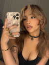v.qx Altpins Profile Picture