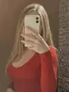 celina.fhl Altpins Profile Picture