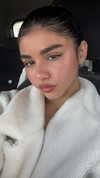 liron_vaitzman Altpins Profile Picture