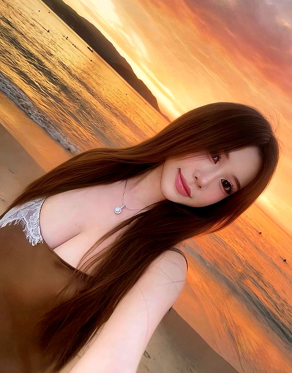lyhythuedoxinh instagram image archive image