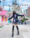 emily.ghoul Altpins Profile Picture