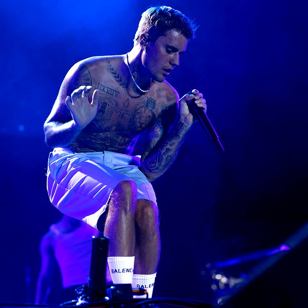 lilbieber instagram image archive image