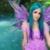 jadelaverne Altpins Profile Picture