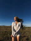 carolinezalog Altpins Profile Picture