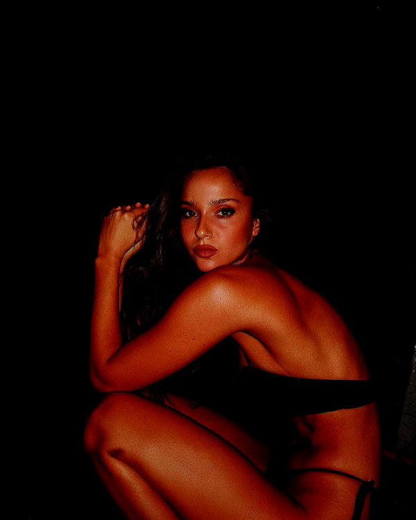 neta_alchimister instagram image archive image