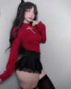 skyexsummers Altpins Profile Picture