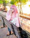 miee_cos Altpins Profile Picture