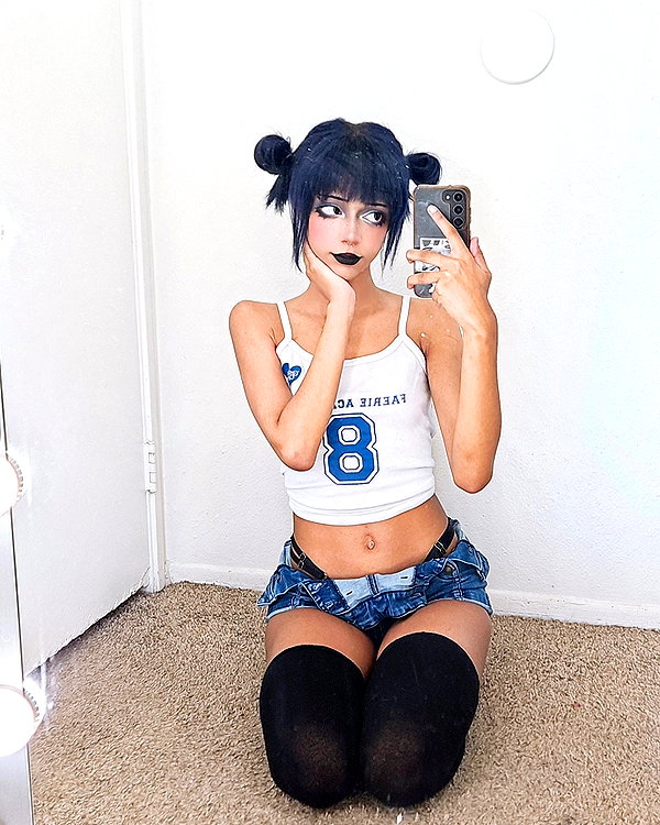 vanta.vinny instagram image archive image