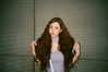 dear.zia Altpins Profile Picture