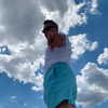 madelame Altpins Profile Picture