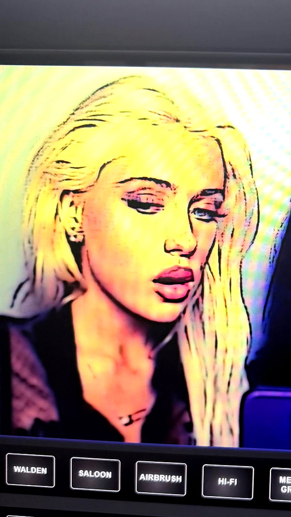 fallonttwombley instagram image archive image