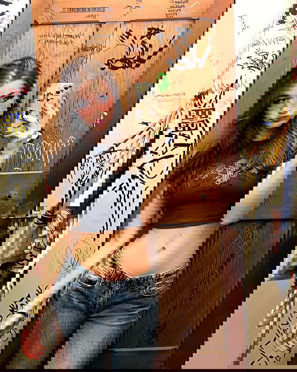 m1chelleluna m1chelleluna archive image