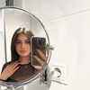 koralsarosi_ Altpins Profile Picture