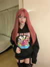 lulymakima Altpins Profile Picture