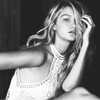 gigihadid Altpins Profile Picture