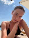 levsave Altpins Profile Picture