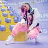 atlaseuu Altpins Profile Picture