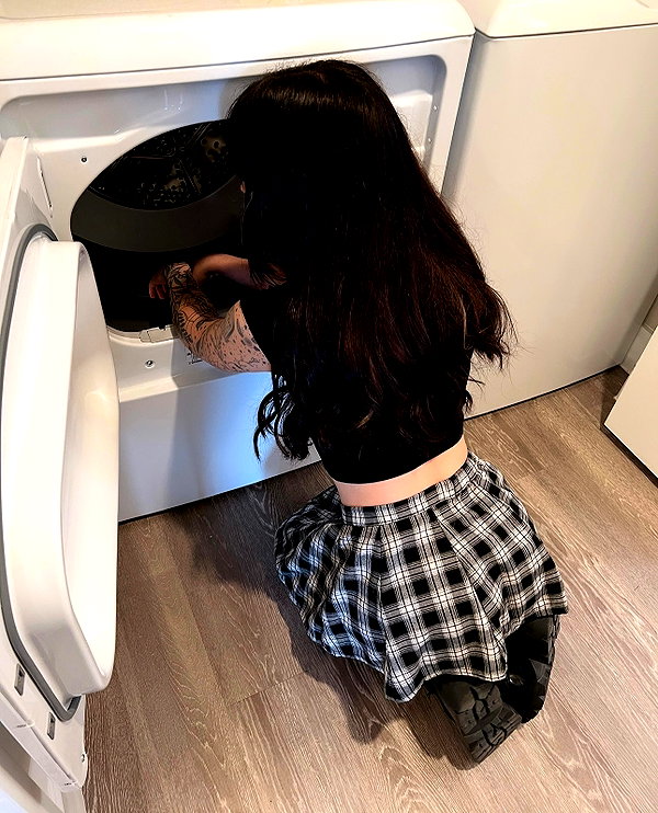 bloodymila instagram image archive image