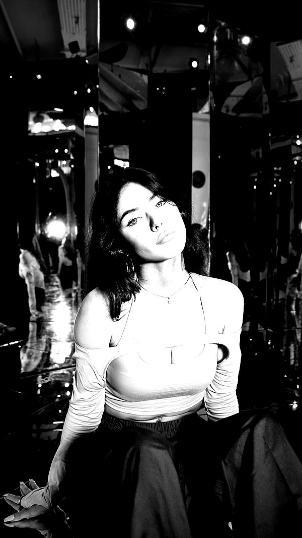 clarissabeaa instagram image archive image