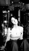clarissabeaa Altpins Profile Picture
