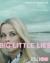 nicolekidman Altpins Profile Picture