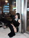 ____sy.02 Altpins Profile Picture