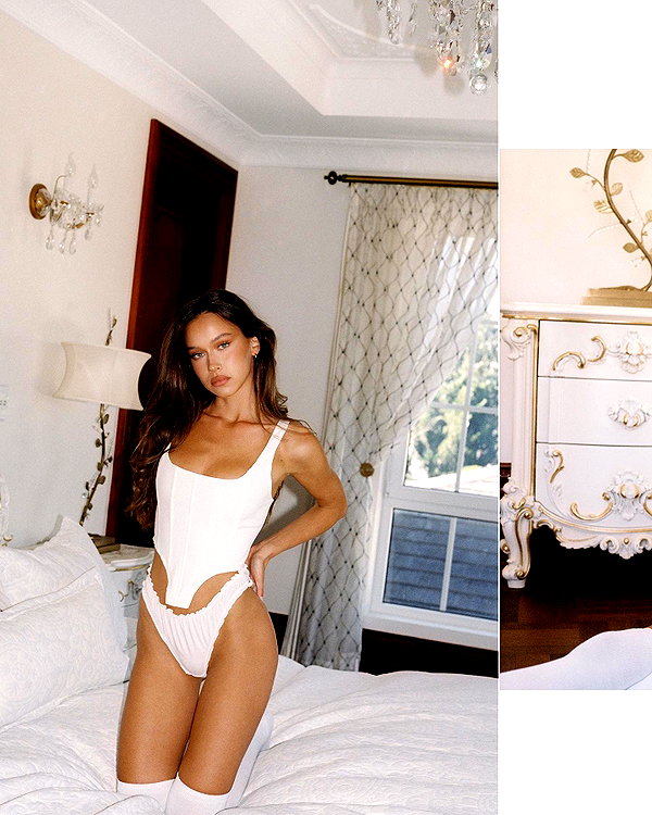 isabellemathersx instagram image archive image