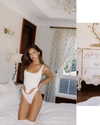 isabellemathersx Altpins Profile Picture
