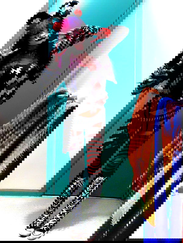 hey.its.yammy hey.its.yammy archive image