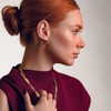 _broock_ Altpins Profile Picture