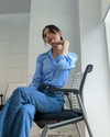 indra0102_ Altpins Profile Picture