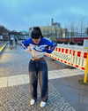 vanessa.rhd Altpins Profile Picture