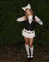 isavramirez Altpins Profile Picture