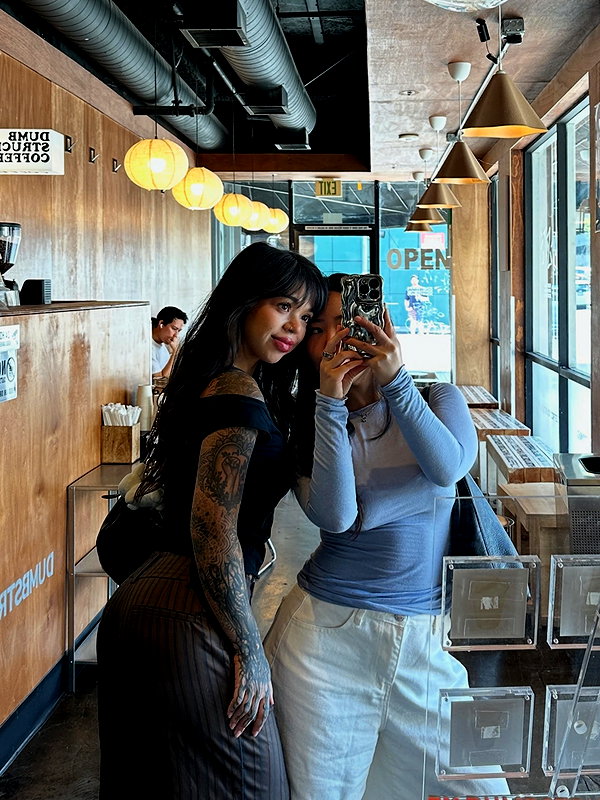 sabrvna instagram image archive image