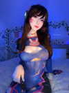 astasiatyan Altpins Profile Picture