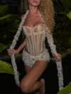 curlyfriesjazz Altpins Profile Picture