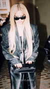 avrillavigne Altpins Profile Picture
