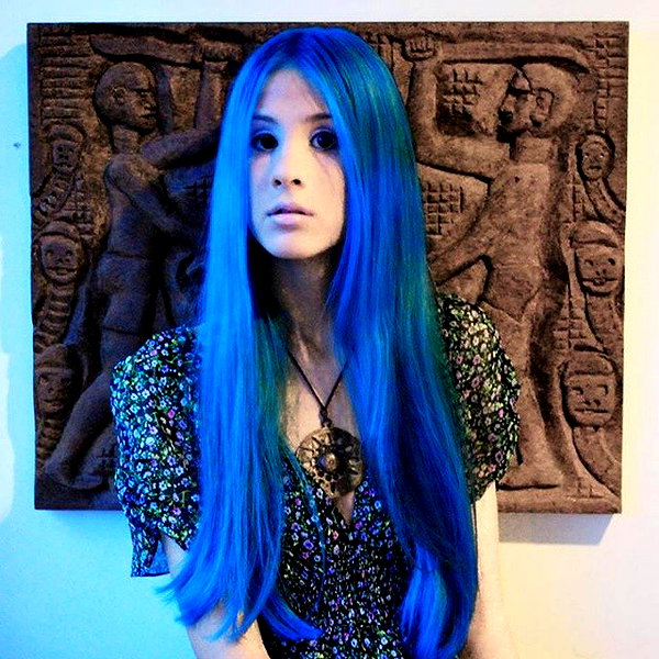 jadelaverne instagram image archive image
