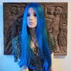 jadelaverne Altpins Profile Picture
