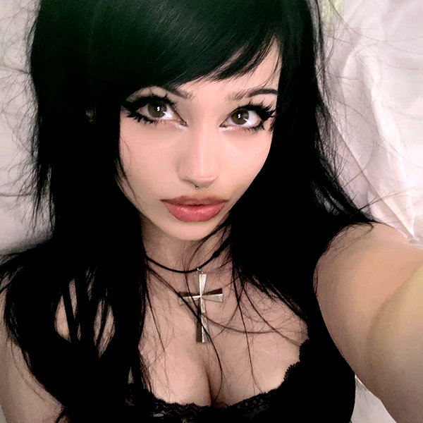 xoreniiiiii instagram image archive image