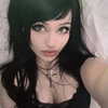 xoreniiiiii Altpins Profile Picture
