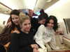 ashleybenson Altpins Profile Picture
