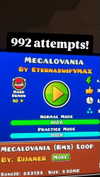 drewkey5000 Altpins Profile Picture