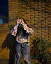 april._.ha Altpins Profile Picture