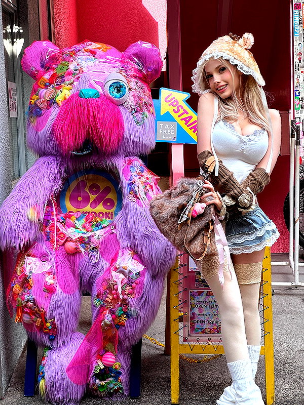 milkiwifey instagram image archive image