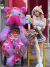 milkiwifey Altpins Profile Picture